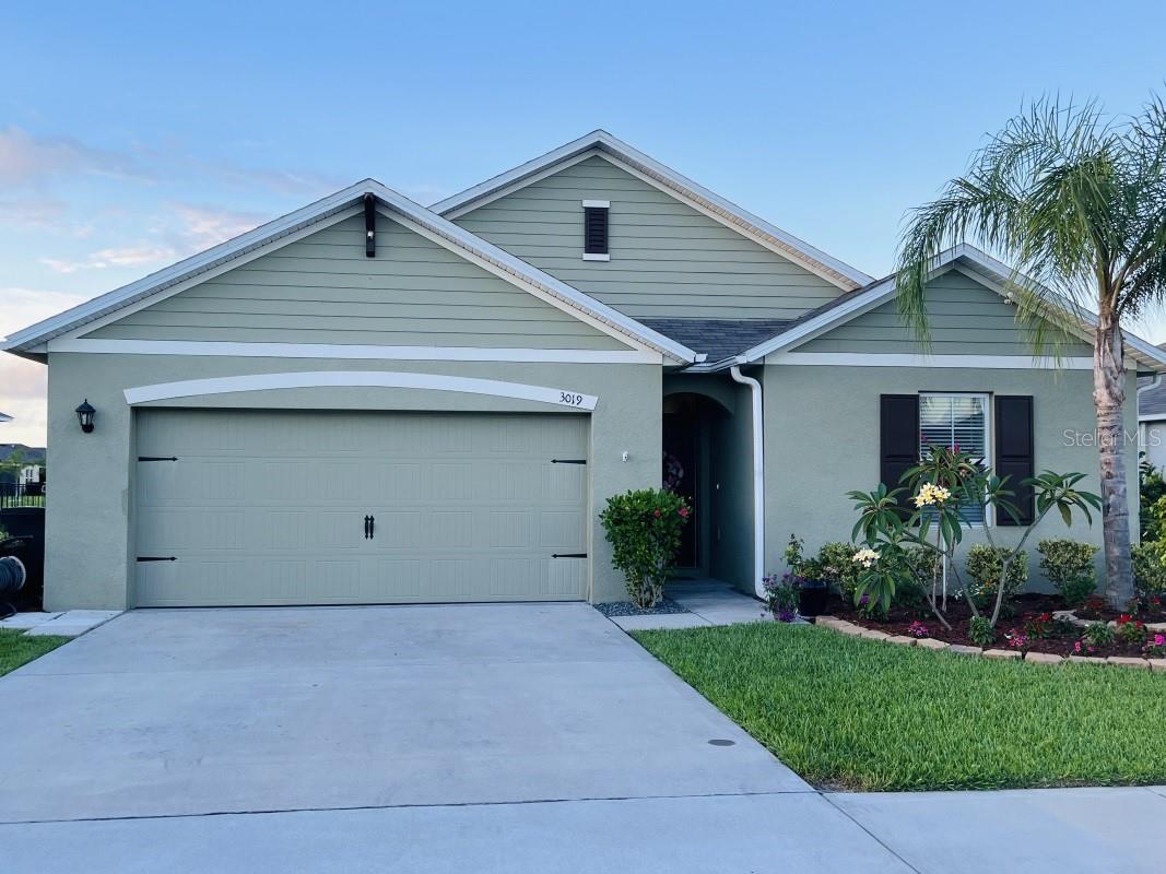 Coastal Woods Un B1 - Residential