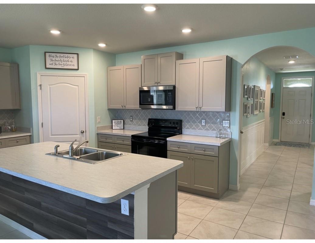 Coastal Woods Un B1 - Residential