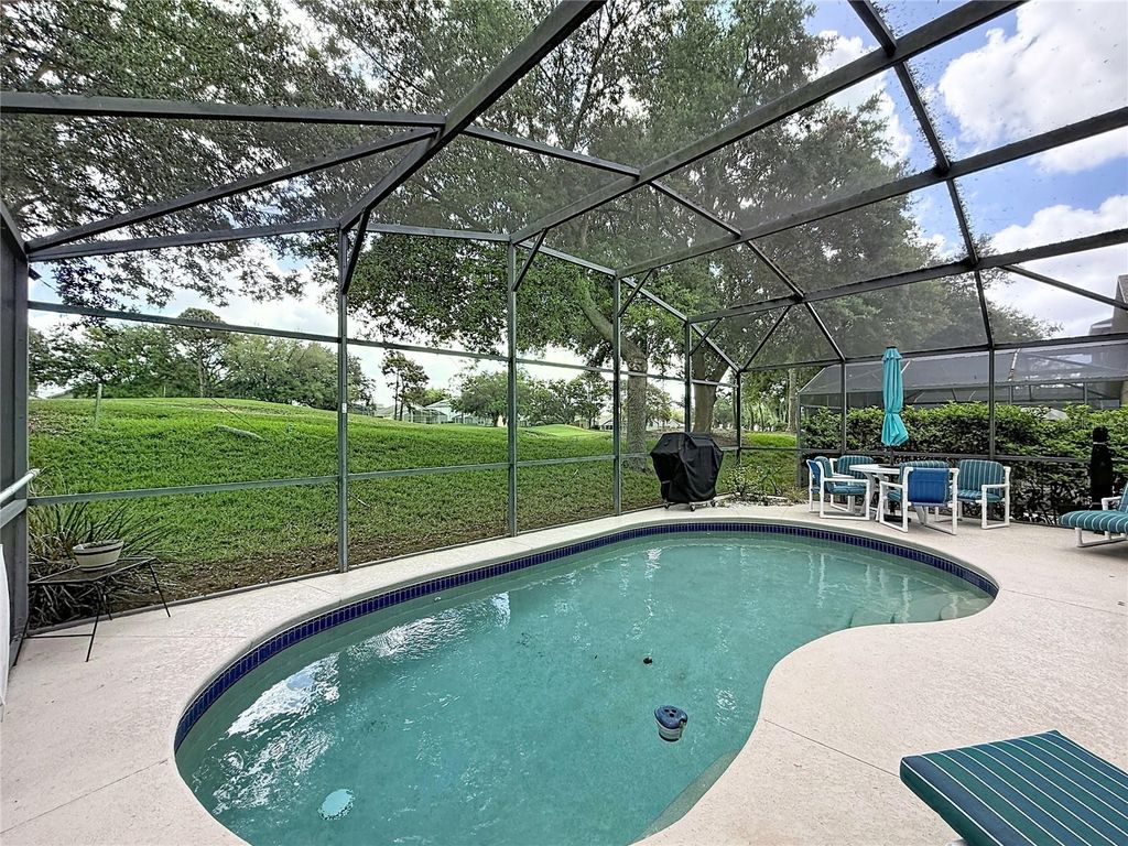 Photo of 1140 Mariner Cay Drive, Haines City, FL 33844 (MLS # S5147355)