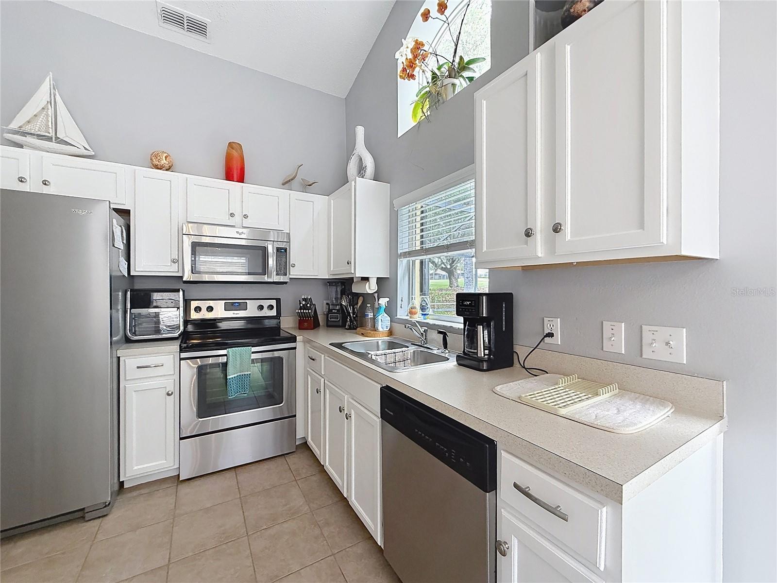 1140 MARINER CAY DRIVE - Photo 4