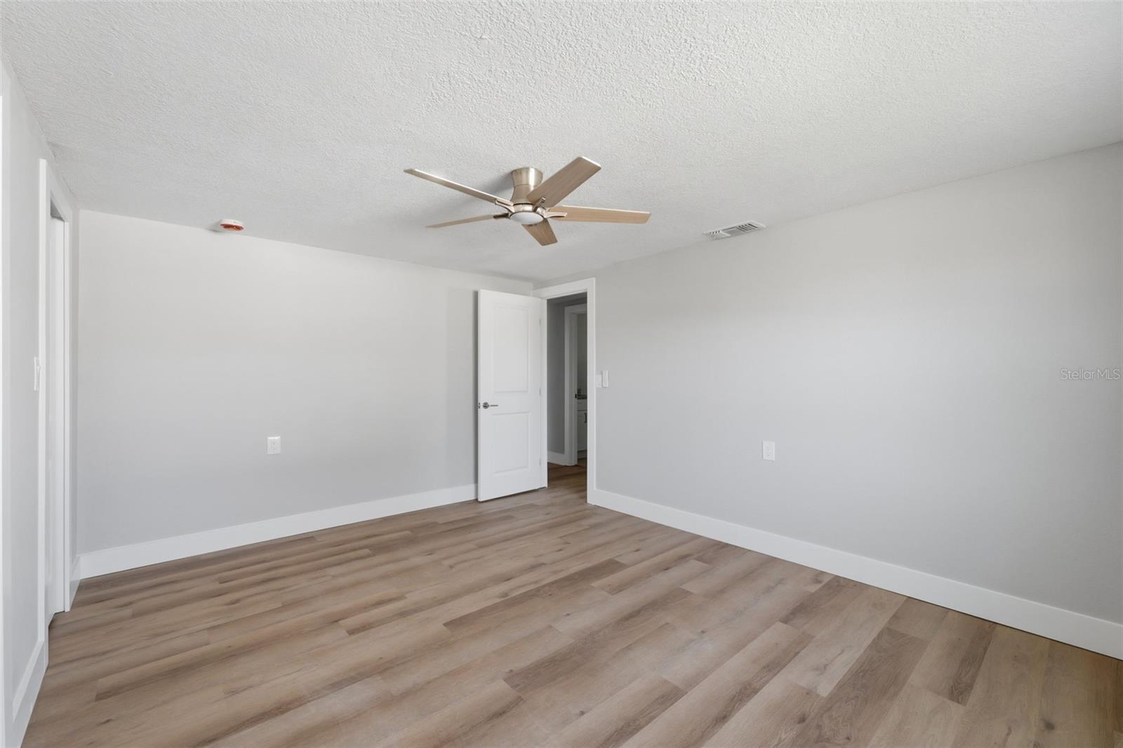 SEA PINES - Residential