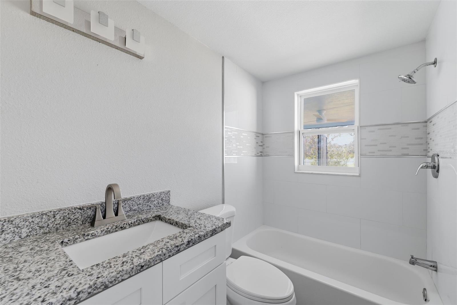 SEA PINES - Residential