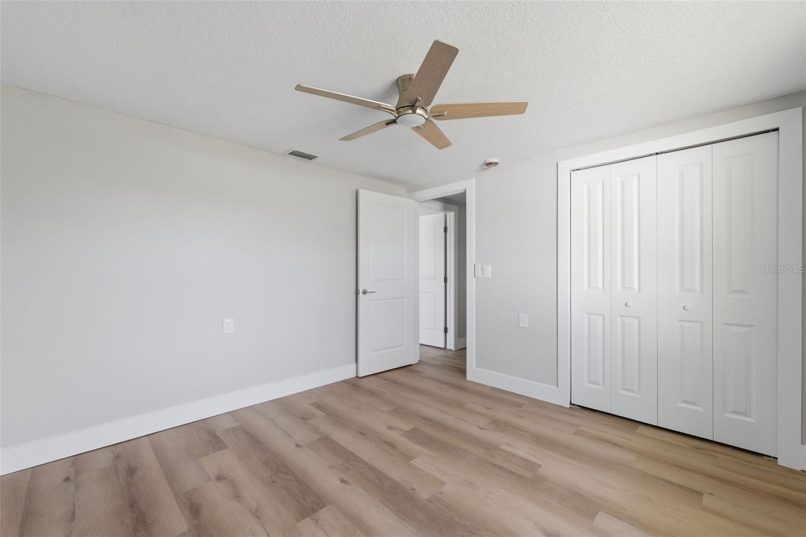 SEA PINES - Residential