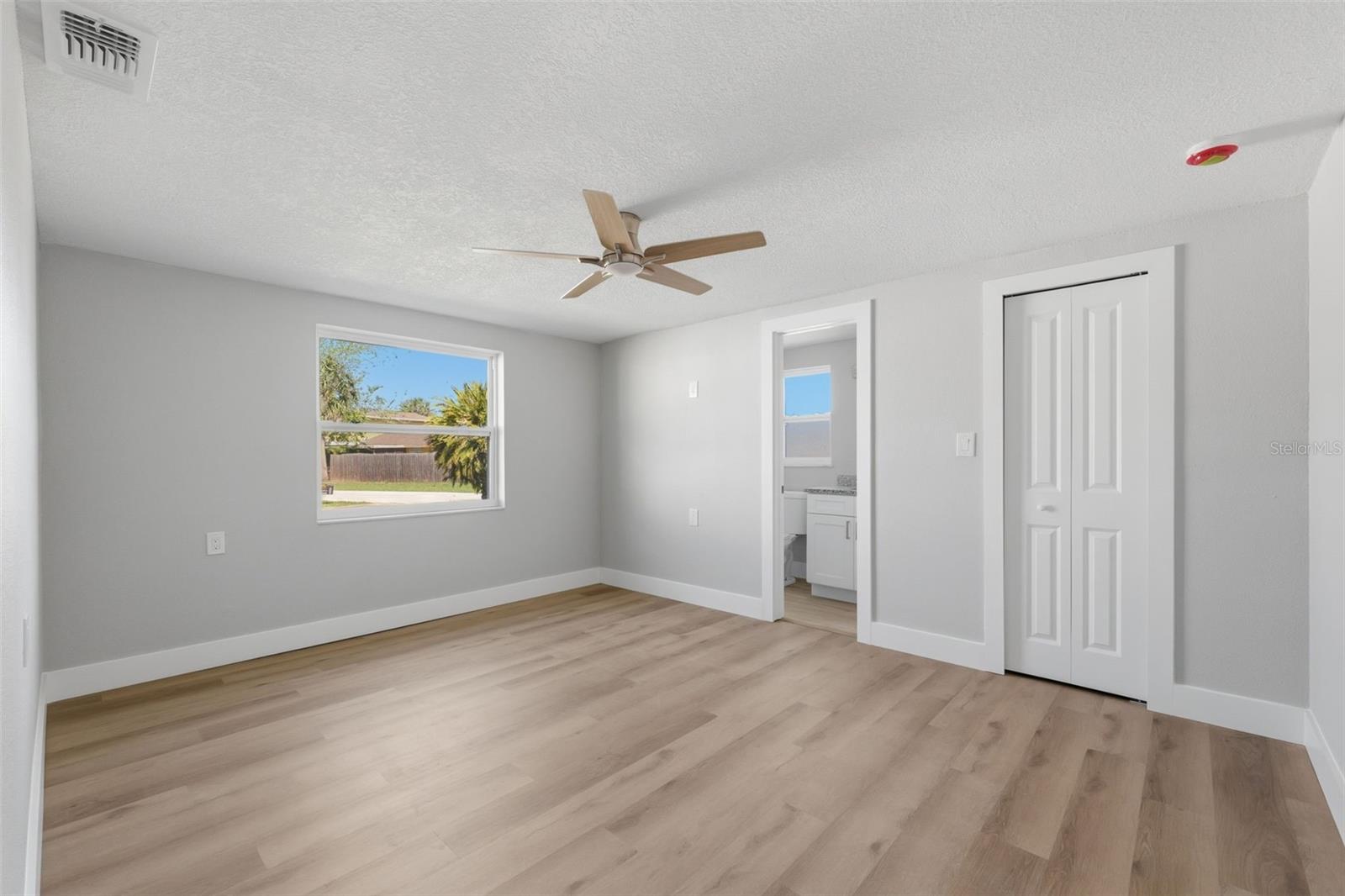 SEA PINES - Residential