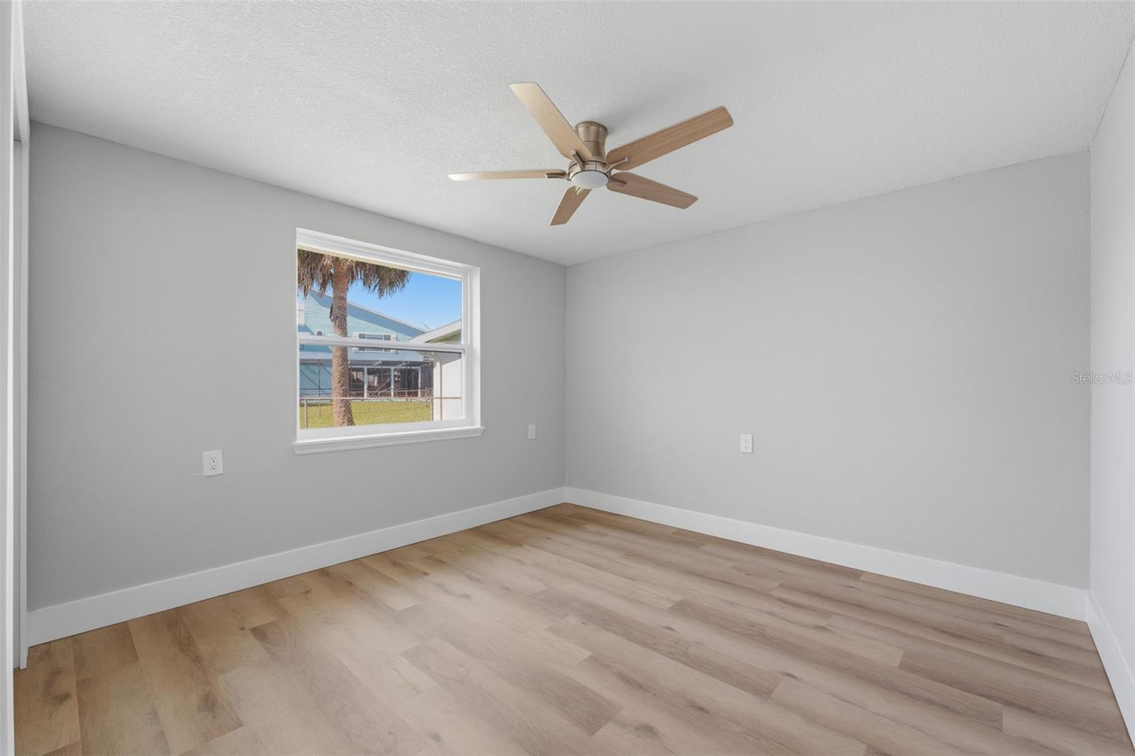 SEA PINES - Residential