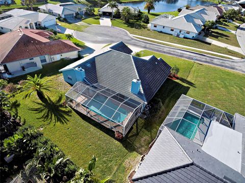 A home in VENICE