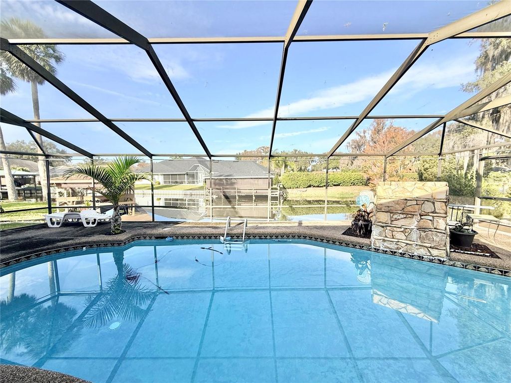 Photo of 1813 Maine Court, Tavares, FL 32778 (MLS # G5108746)