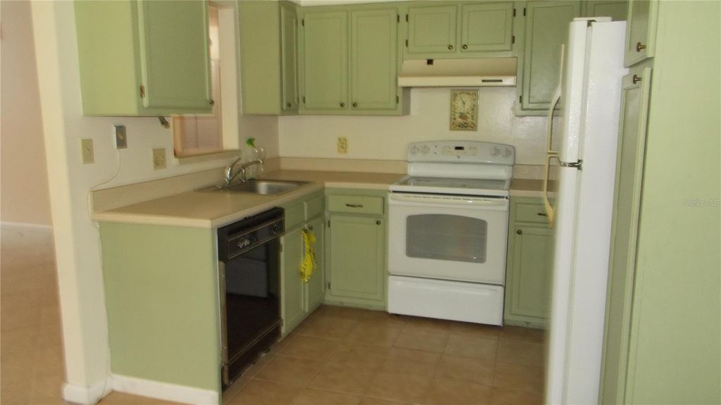 Photo of 3525 NW 86th Way, Gainesville, FL 32606 (MLS # GC530668)