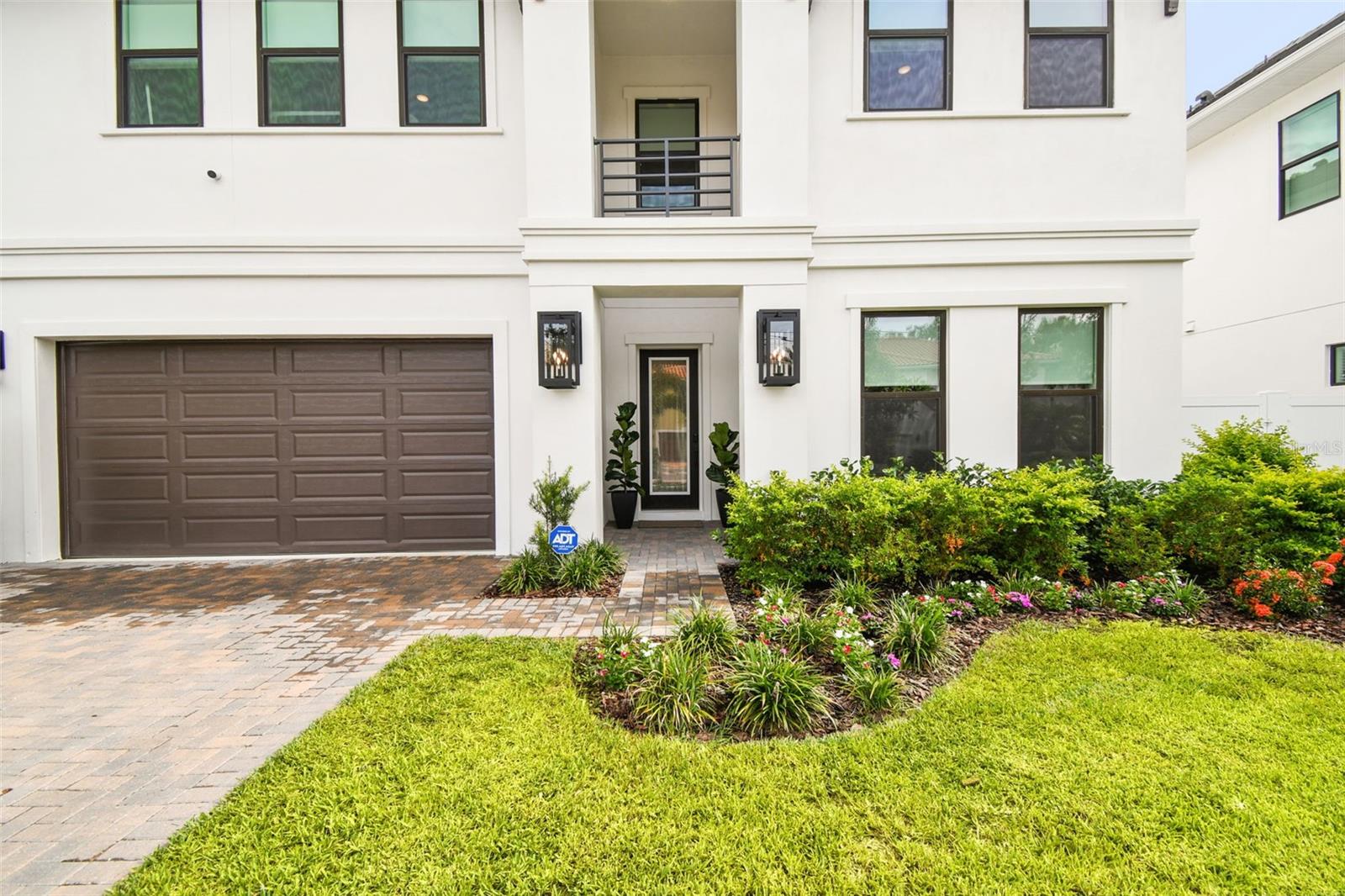 3113 W HARBOR VIEW AVENUE