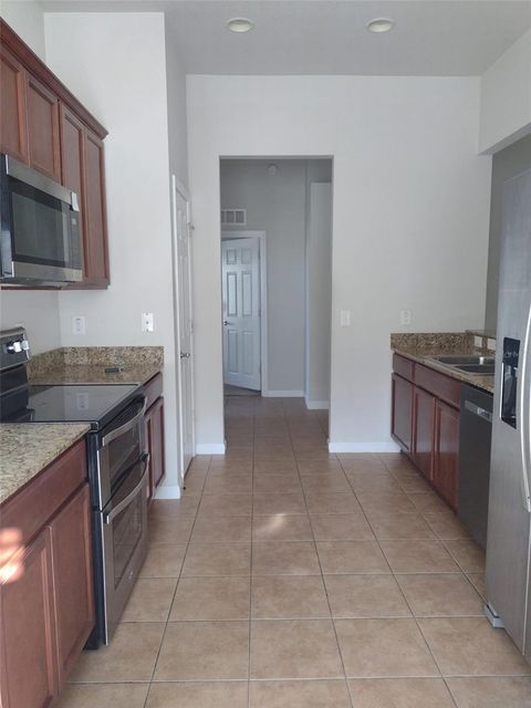 Tiny photo for 4664 SW 40th Place, Ocala, FL 34474 (MLS # OM719977)