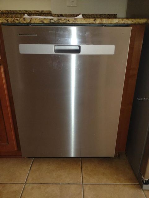 Tiny photo for 4664 SW 40th Place, Ocala, FL 34474 (MLS # OM719977)