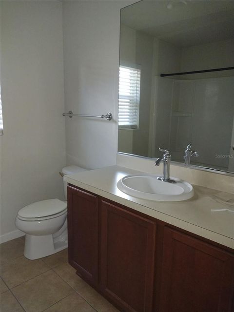 Tiny photo for 4664 SW 40th Place, Ocala, FL 34474 (MLS # OM719977)