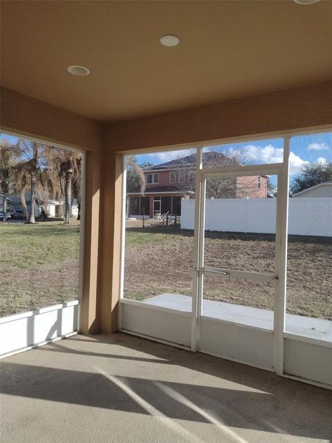 Tiny photo for 4664 SW 40th Place, Ocala, FL 34474 (MLS # OM719977)