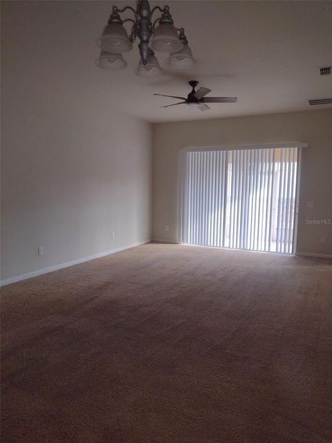 Tiny photo for 4664 SW 40th Place, Ocala, FL 34474 (MLS # OM719977)