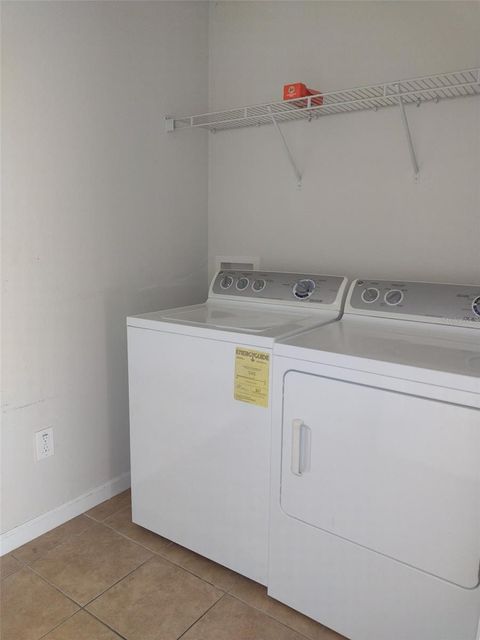 Tiny photo for 4664 SW 40th Place, Ocala, FL 34474 (MLS # OM719977)