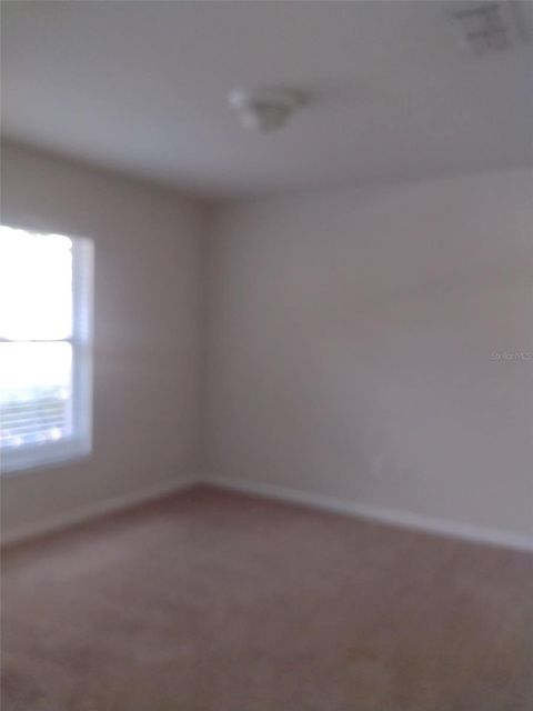 Tiny photo for 4664 SW 40th Place, Ocala, FL 34474 (MLS # OM719977)