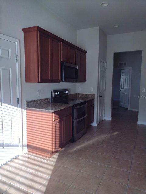 Tiny photo for 4664 SW 40th Place, Ocala, FL 34474 (MLS # OM719977)