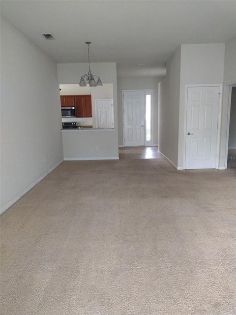 Tiny photo for 4664 SW 40th Place, Ocala, FL 34474 (MLS # OM719977)