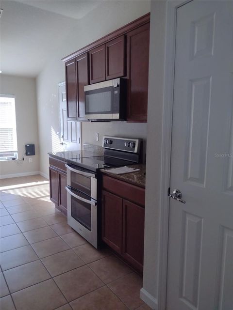 Tiny photo for 4664 SW 40th Place, Ocala, FL 34474 (MLS # OM719977)