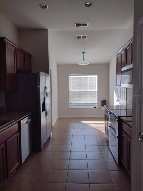 Tiny photo for 4664 SW 40th Place, Ocala, FL 34474 (MLS # OM719977)