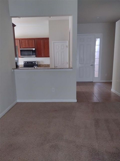 Tiny photo for 4664 SW 40th Place, Ocala, FL 34474 (MLS # OM719977)