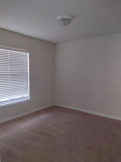 Tiny photo for 4664 SW 40th Place, Ocala, FL 34474 (MLS # OM719977)