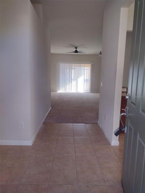 Tiny photo for 4664 SW 40th Place, Ocala, FL 34474 (MLS # OM719977)