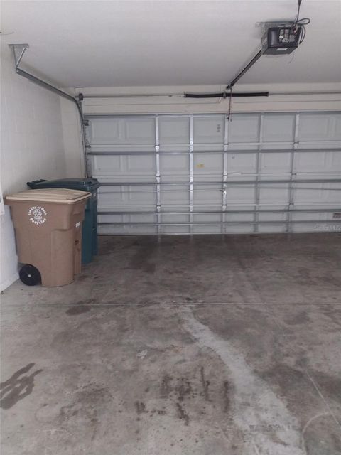 Tiny photo for 4664 SW 40th Place, Ocala, FL 34474 (MLS # OM719977)