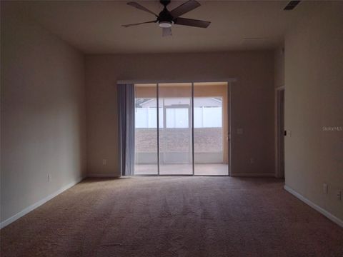 Tiny photo for 4664 SW 40th Place, Ocala, FL 34474 (MLS # OM719977)