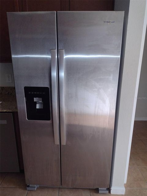 Tiny photo for 4664 SW 40th Place, Ocala, FL 34474 (MLS # OM719977)