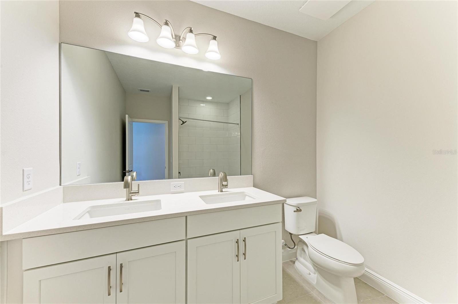 CREEK RDG PRESERVE - Residential