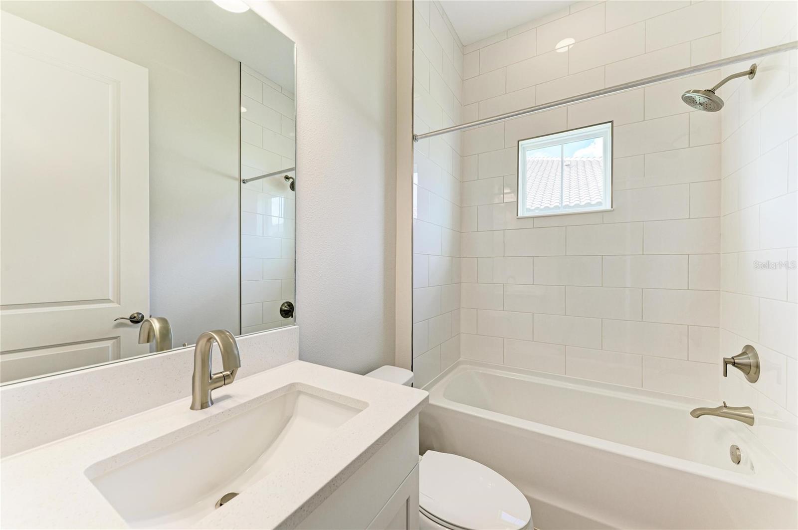 CREEK RDG PRESERVE - Residential