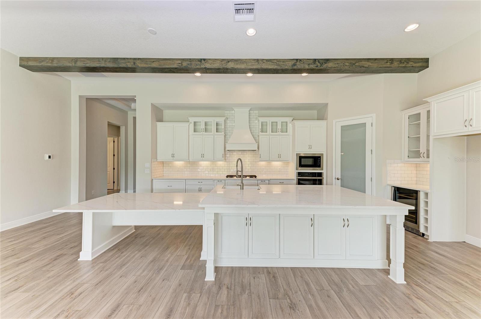 CREEK RDG PRESERVE - Residential