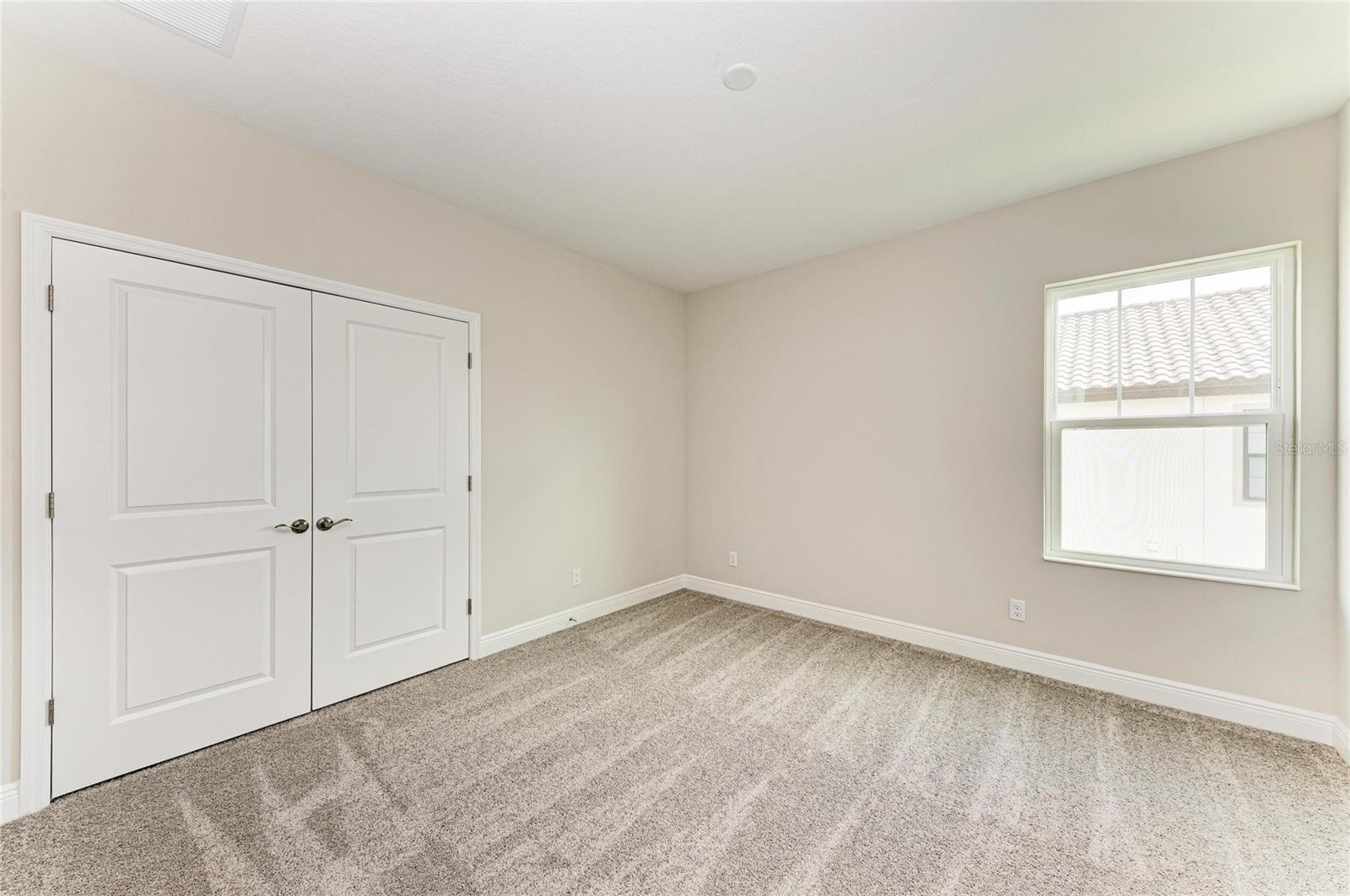 CREEK RDG PRESERVE - Residential