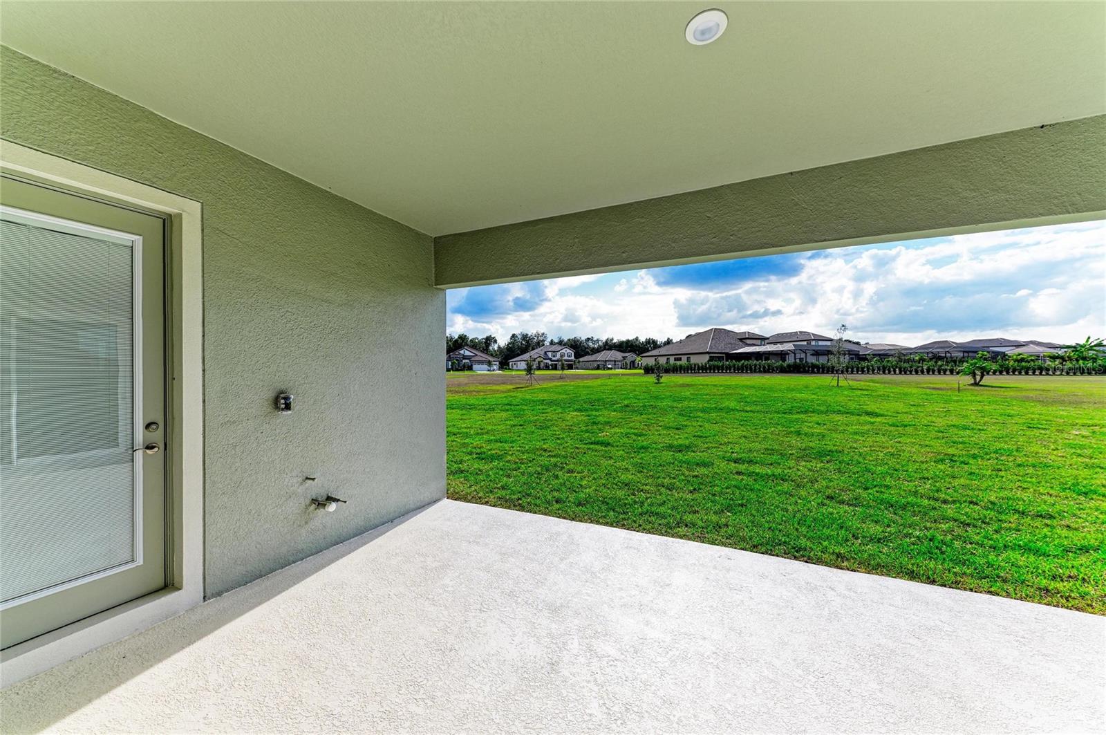 CREEK RDG PRESERVE - Residential