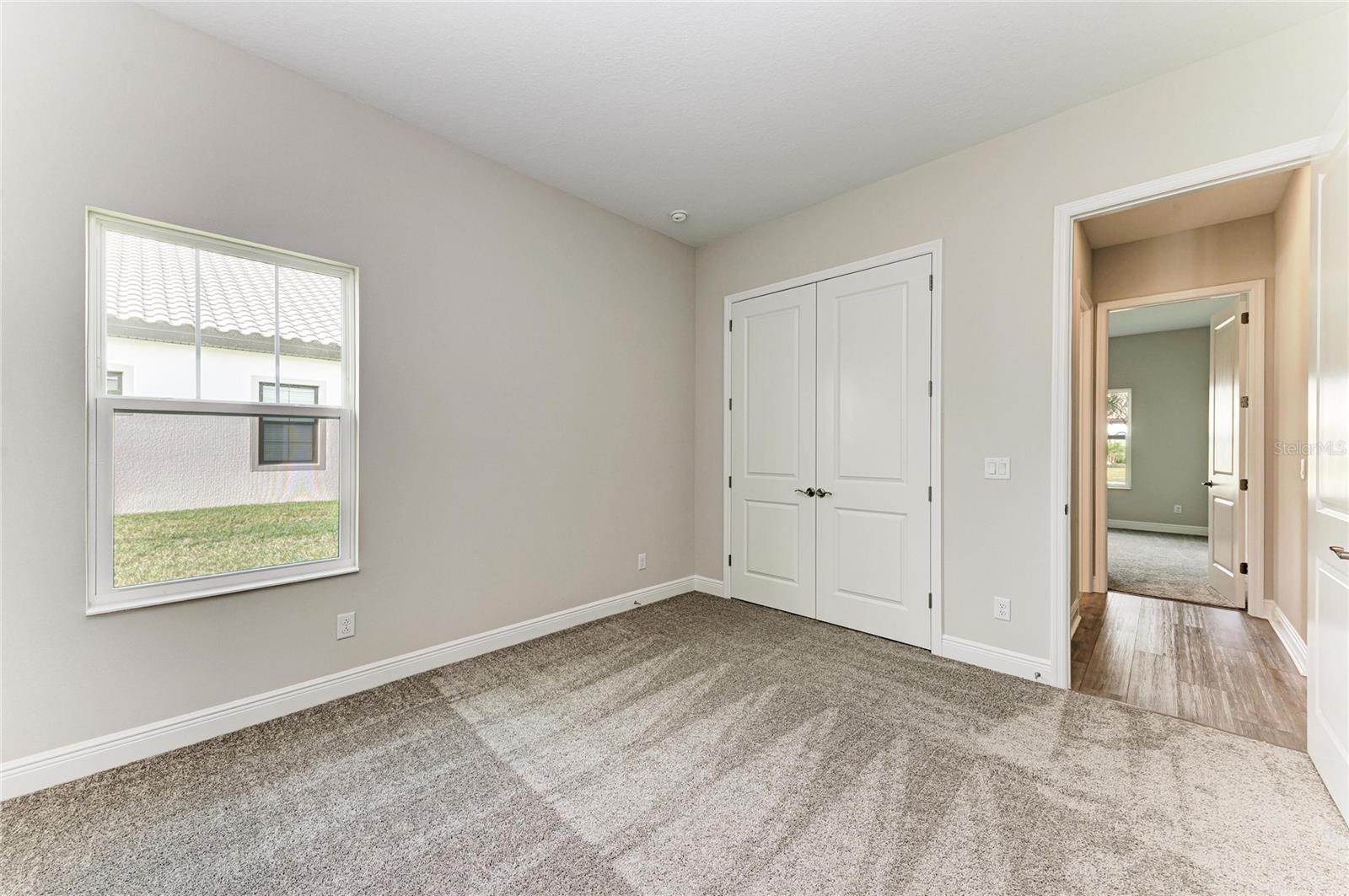 CREEK RDG PRESERVE - Residential