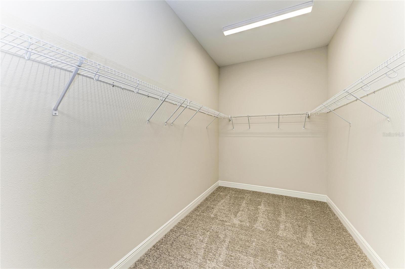 CREEK RDG PRESERVE - Residential