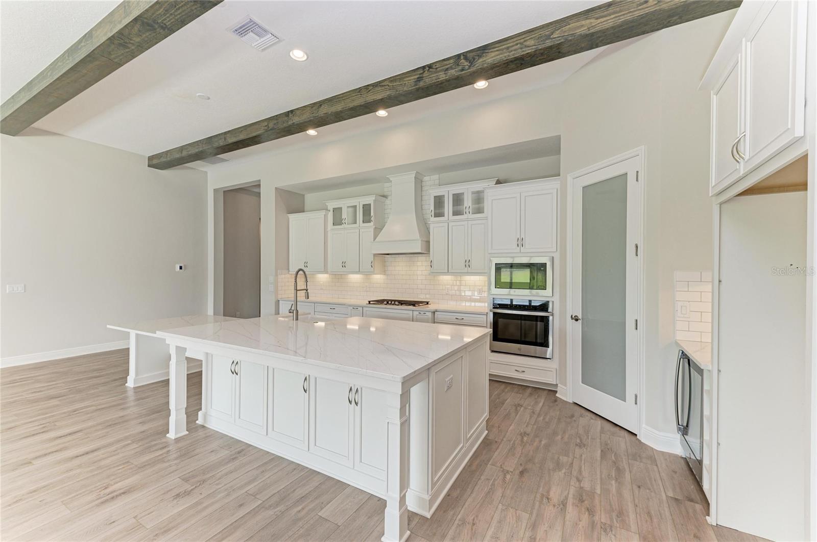 CREEK RDG PRESERVE - Residential