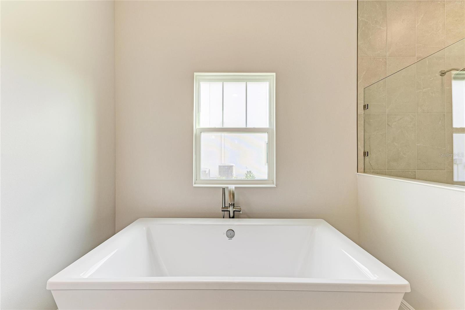 CREEK RDG PRESERVE - Residential