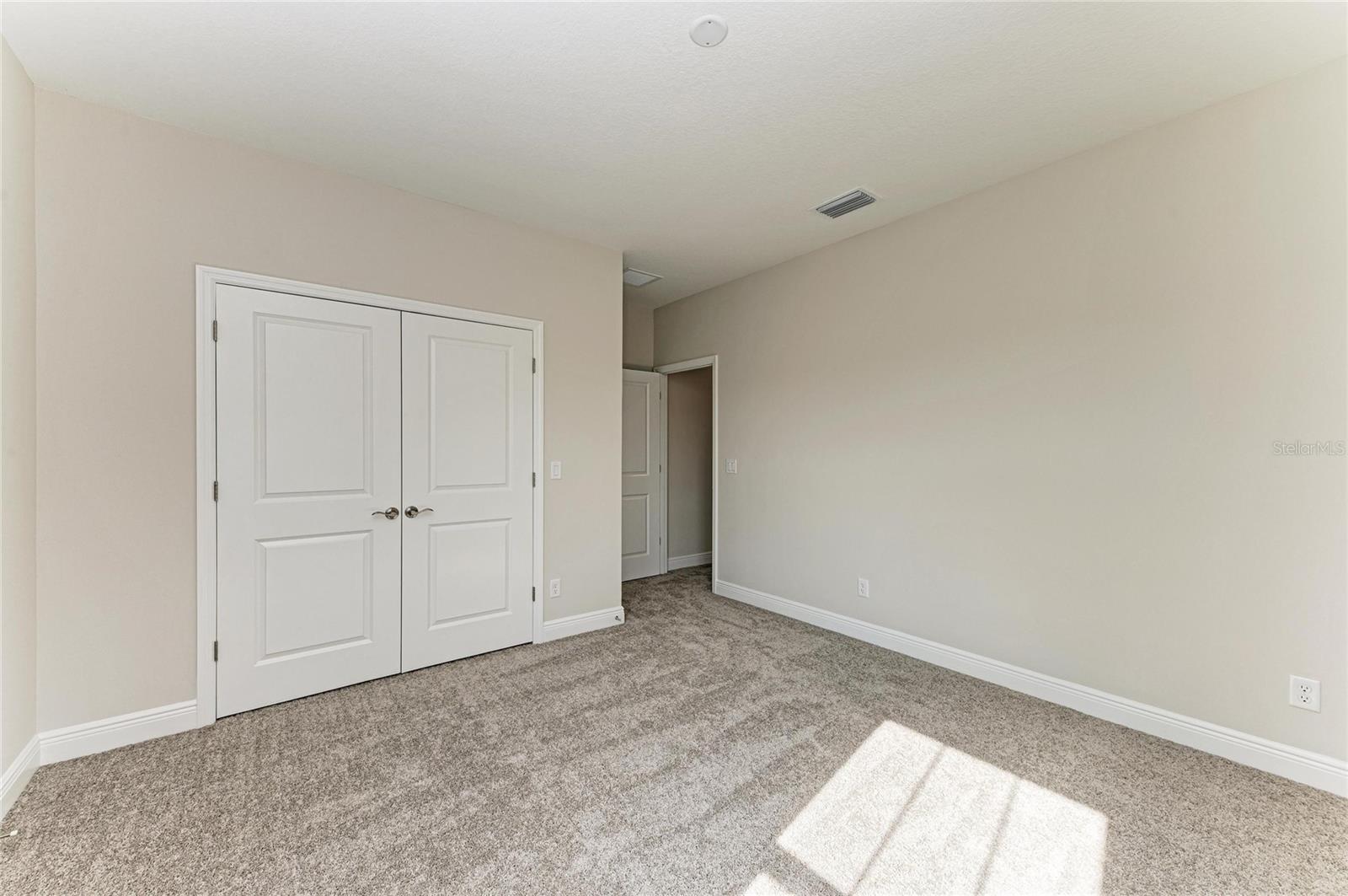 CREEK RDG PRESERVE - Residential