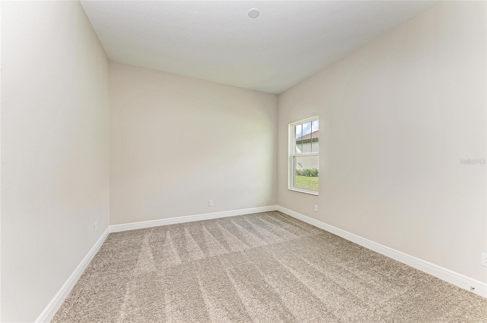 CREEK RDG PRESERVE - Residential