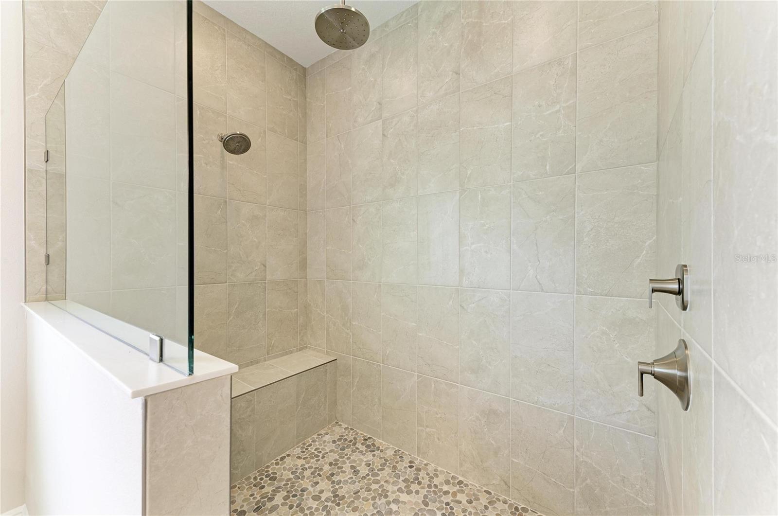 CREEK RDG PRESERVE - Residential