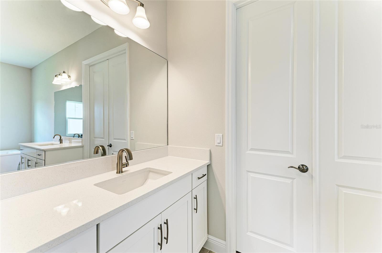 CREEK RDG PRESERVE - Residential