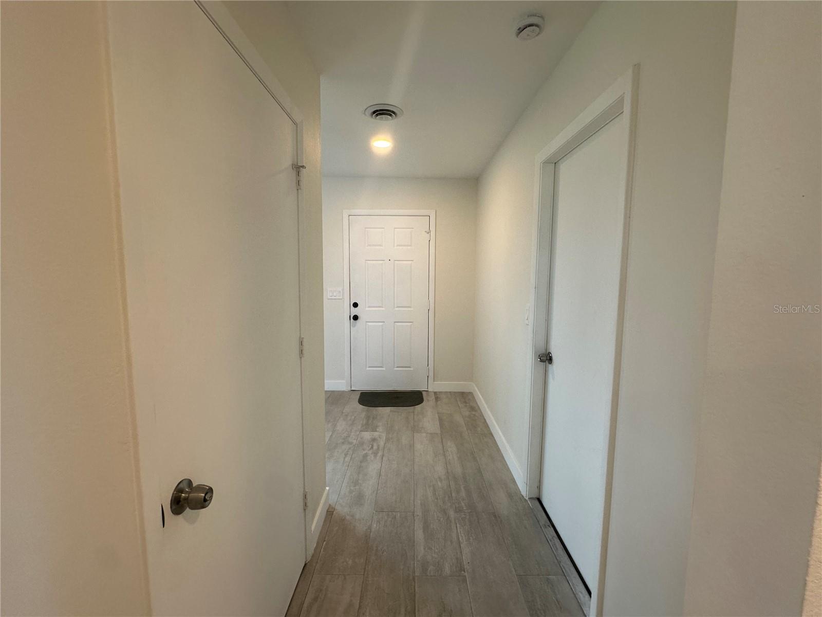 ROTONDA WEST OAKLAND HILLS - Residential Lease