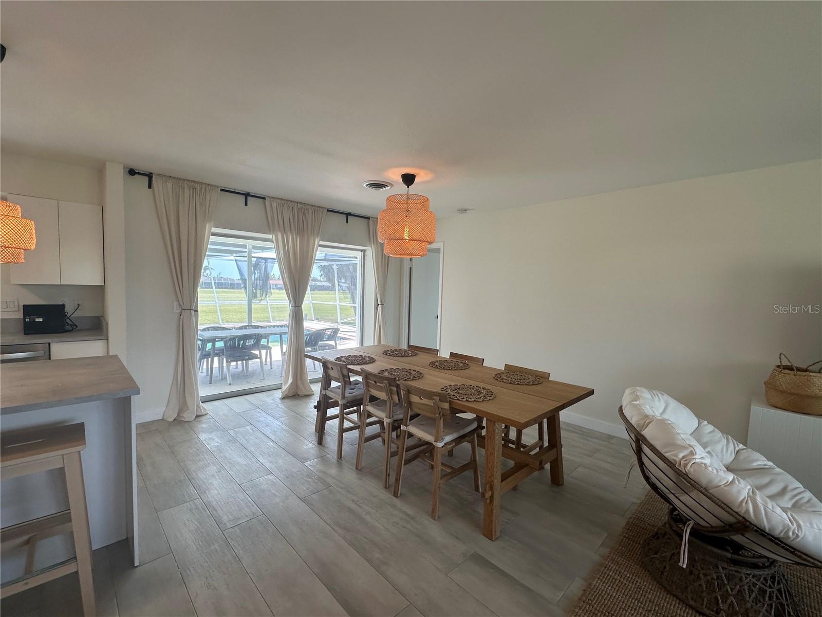 ROTONDA WEST OAKLAND HILLS - Residential Lease