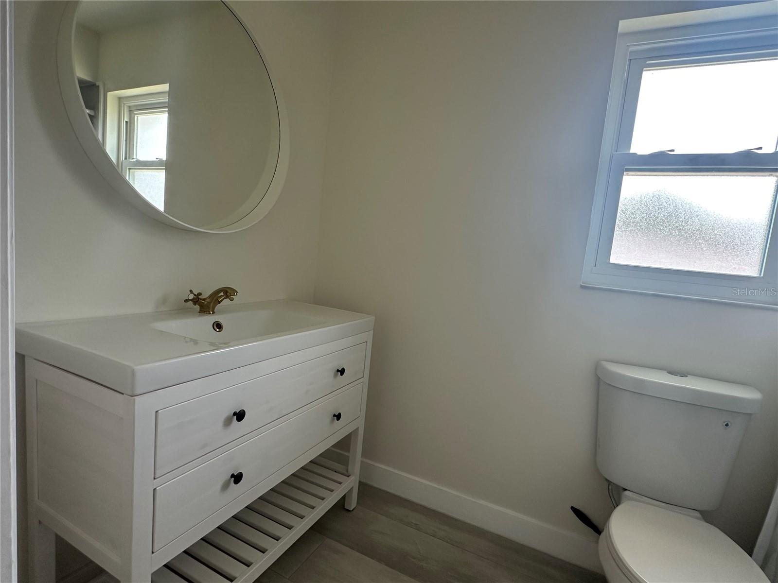 ROTONDA WEST OAKLAND HILLS - Residential Lease