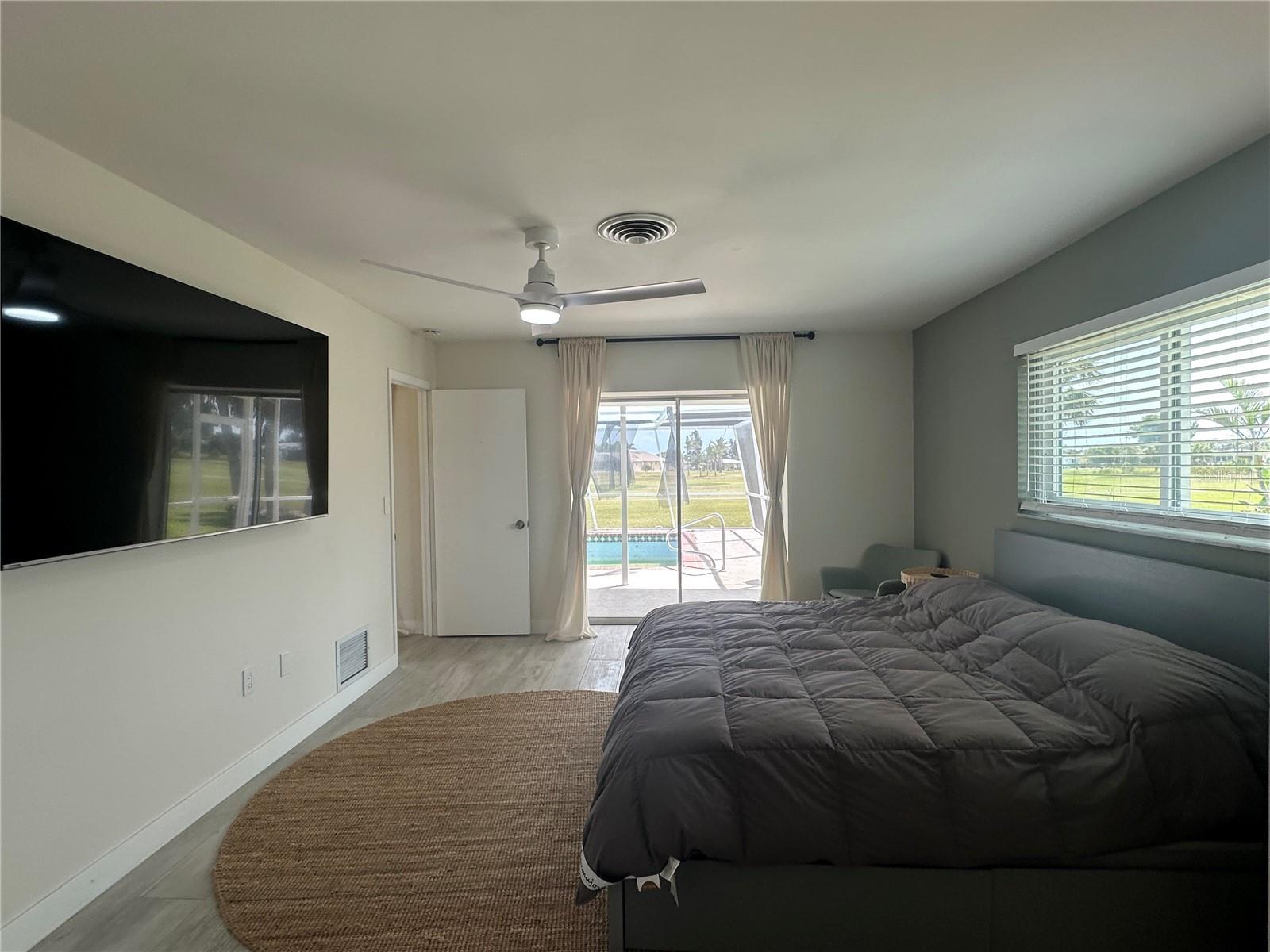 ROTONDA WEST OAKLAND HILLS - Residential Lease