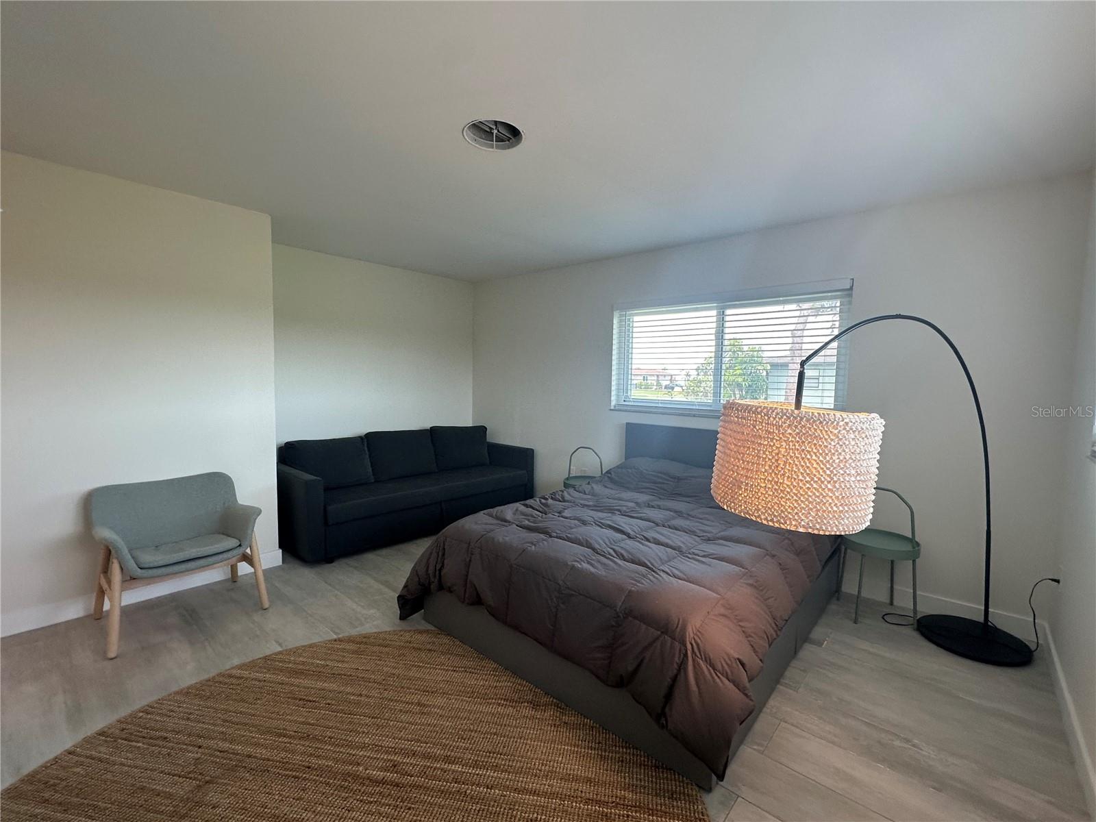 ROTONDA WEST OAKLAND HILLS - Residential Lease