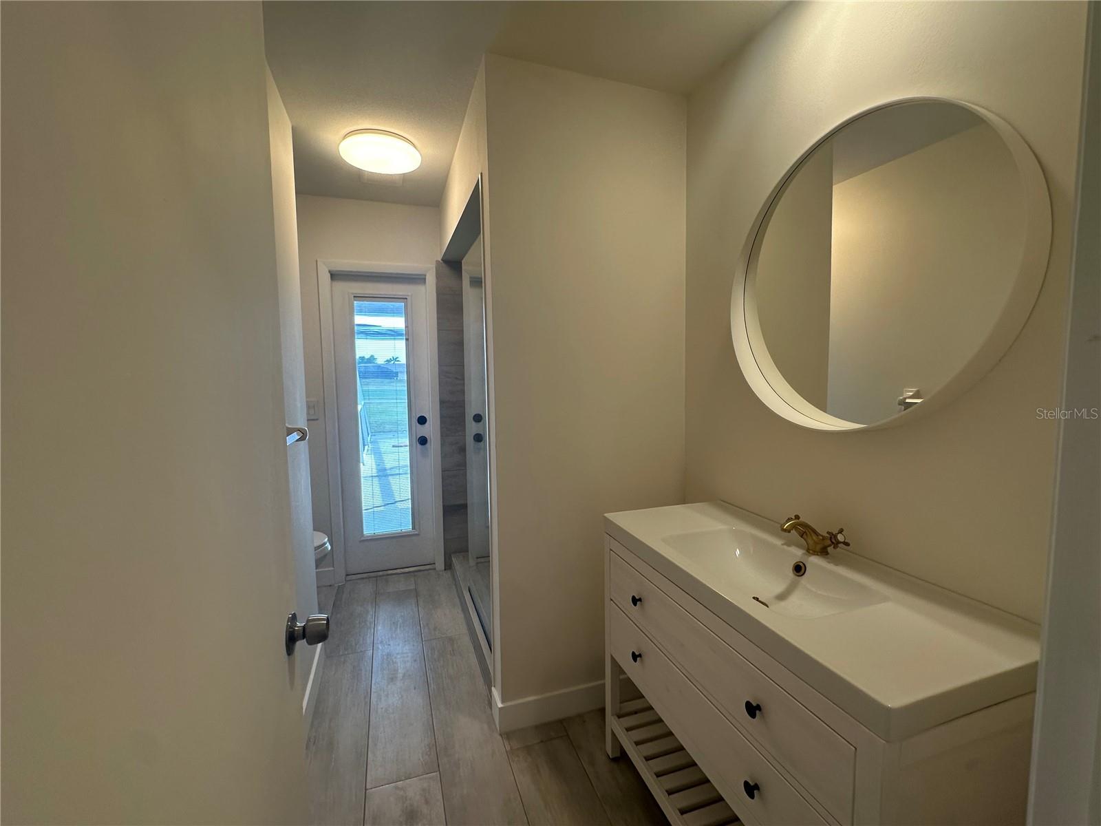 ROTONDA WEST OAKLAND HILLS - Residential Lease