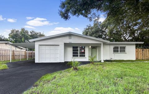 A home in SARASOTA